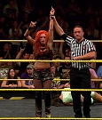 WWE_NXT30_mp4_002113766.jpg