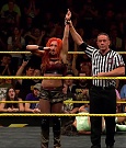WWE_NXT30_mp4_002114166.jpg