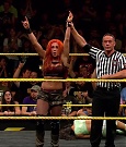WWE_NXT30_mp4_002114566.jpg