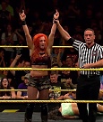 WWE_NXT30_mp4_002114966.jpg
