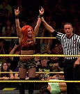 WWE_NXT30_mp4_002115366.jpg