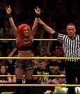 WWE_NXT30_mp4_002115766.jpg