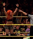 WWE_NXT30_mp4_002116166.jpg