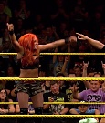 WWE_NXT30_mp4_002116566.jpg