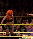 WWE_NXT30_mp4_002116966.jpg