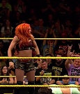 WWE_NXT30_mp4_002117366.jpg