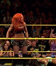 WWE_NXT30_mp4_002117766.jpg