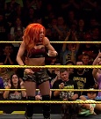 WWE_NXT30_mp4_002118166.jpg