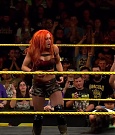 WWE_NXT30_mp4_002118566.jpg