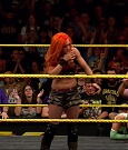 WWE_NXT30_mp4_002118966.jpg