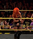 WWE_NXT30_mp4_002119766.jpg