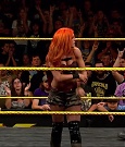 WWE_NXT30_mp4_002120166.jpg