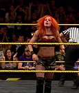 WWE_NXT30_mp4_002120566.jpg