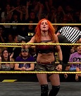 WWE_NXT30_mp4_002120966.jpg