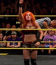 WWE_NXT30_mp4_002121366.jpg