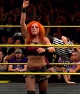 WWE_NXT30_mp4_002121766.jpg