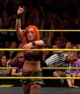 WWE_NXT30_mp4_002122166.jpg