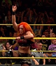 WWE_NXT30_mp4_002122566.jpg