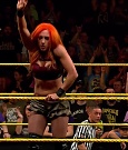WWE_NXT30_mp4_002122966.jpg