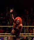 WWE_NXT30_mp4_002124566.jpg