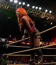 WWE_NXT30_mp4_002125766.jpg