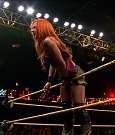 WWE_NXT30_mp4_002126166.jpg