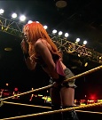 WWE_NXT30_mp4_002126566.jpg