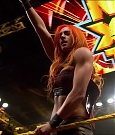 WWE_NXT30_mp4_002128166.jpg