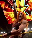 WWE_NXT30_mp4_002128566.jpg