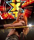 WWE_NXT30_mp4_002128966.jpg