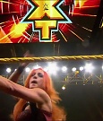 WWE_NXT30_mp4_002129366.jpg