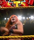 WWE_NXT30_mp4_002129766.jpg