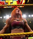 WWE_NXT30_mp4_002130166.jpg
