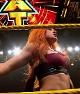 WWE_NXT30_mp4_002130566.jpg
