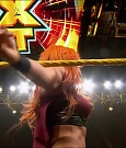 WWE_NXT30_mp4_002130966.jpg