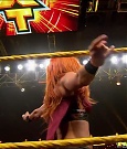 WWE_NXT30_mp4_002131366.jpg