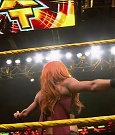 WWE_NXT30_mp4_002131766.jpg