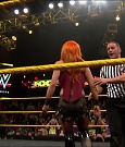 WWE_NXT30_mp4_002132966.jpg