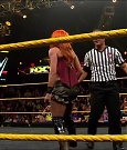 WWE_NXT30_mp4_002133366.jpg