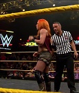 WWE_NXT30_mp4_002133766.jpg