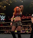 WWE_NXT30_mp4_002134566.jpg
