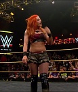 WWE_NXT30_mp4_002134966.jpg