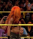 WWE_NXT30_mp4_002135366.jpg