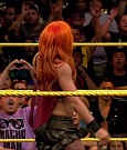 WWE_NXT30_mp4_002135766.jpg