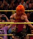 WWE_NXT30_mp4_002136166.jpg