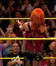 WWE_NXT30_mp4_002136566.jpg