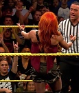 WWE_NXT30_mp4_002136966.jpg