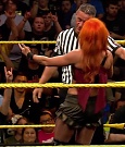 WWE_NXT30_mp4_002137366.jpg