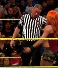WWE_NXT30_mp4_002137766.jpg
