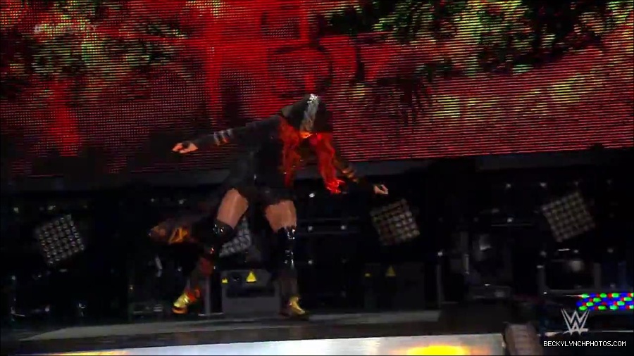 WWE_NXT21_mp4_002497000.jpg
